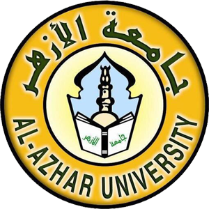 Al Azhar University