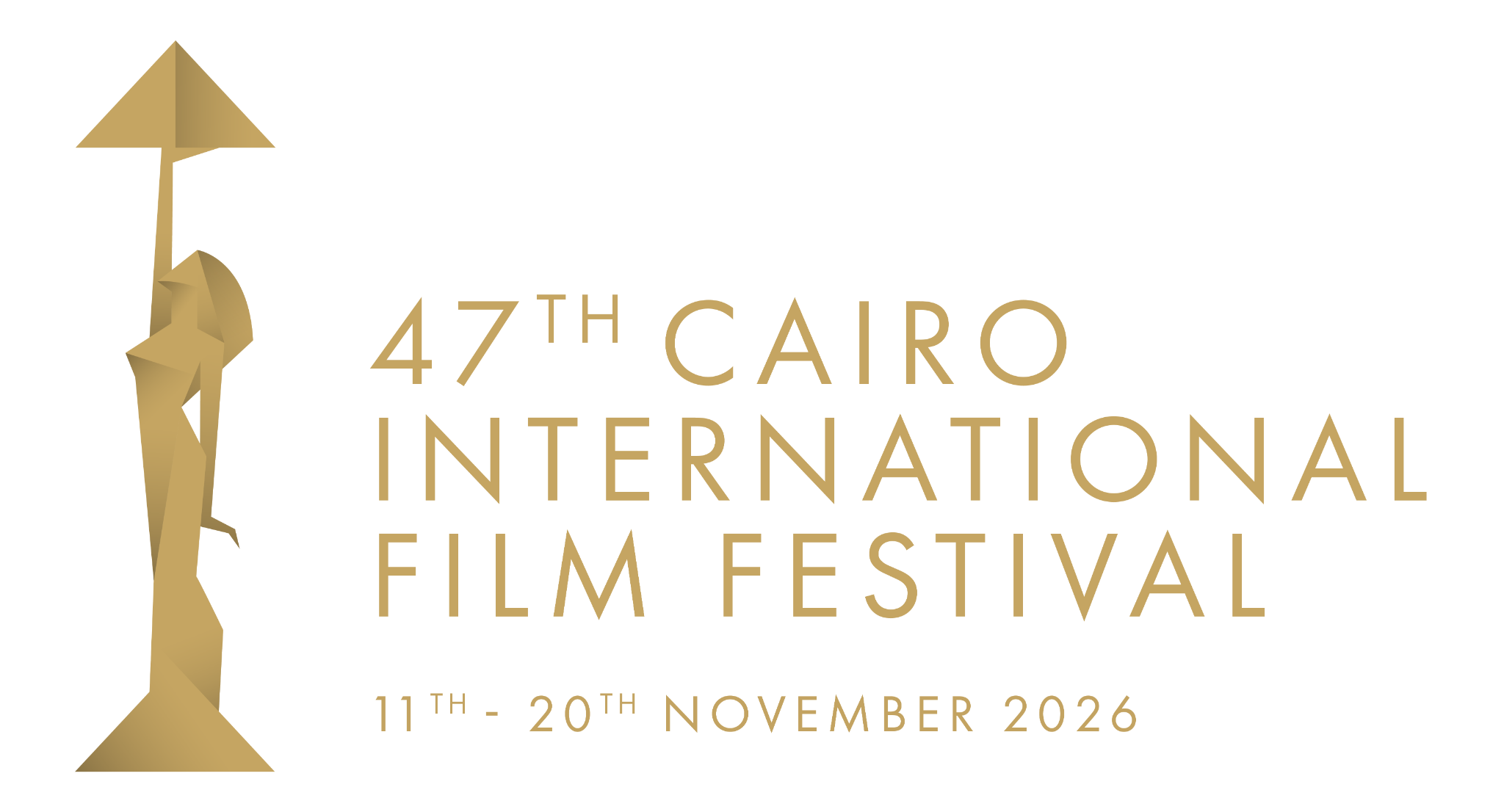 Cairo International Film Festival