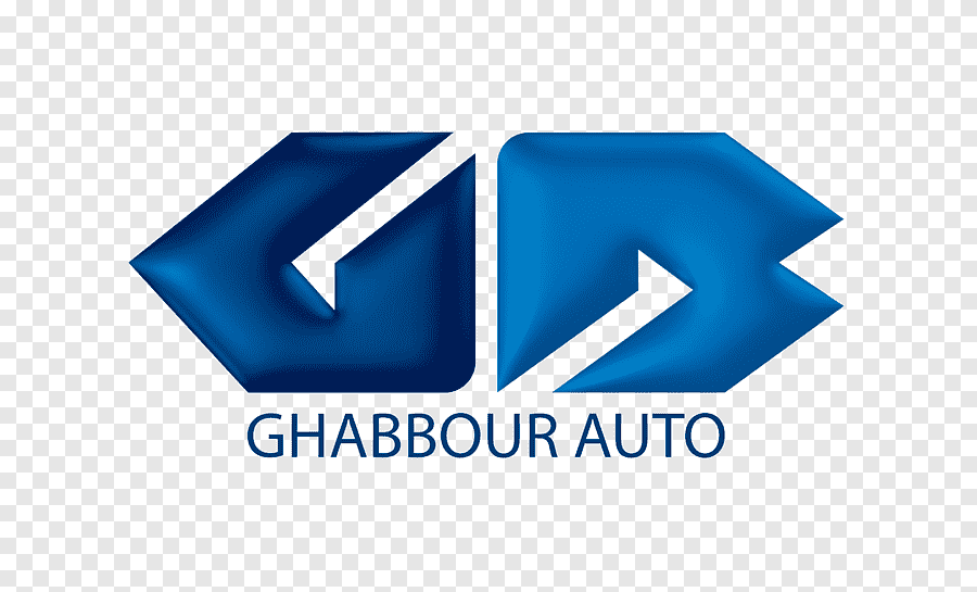 Ghabbour Auto