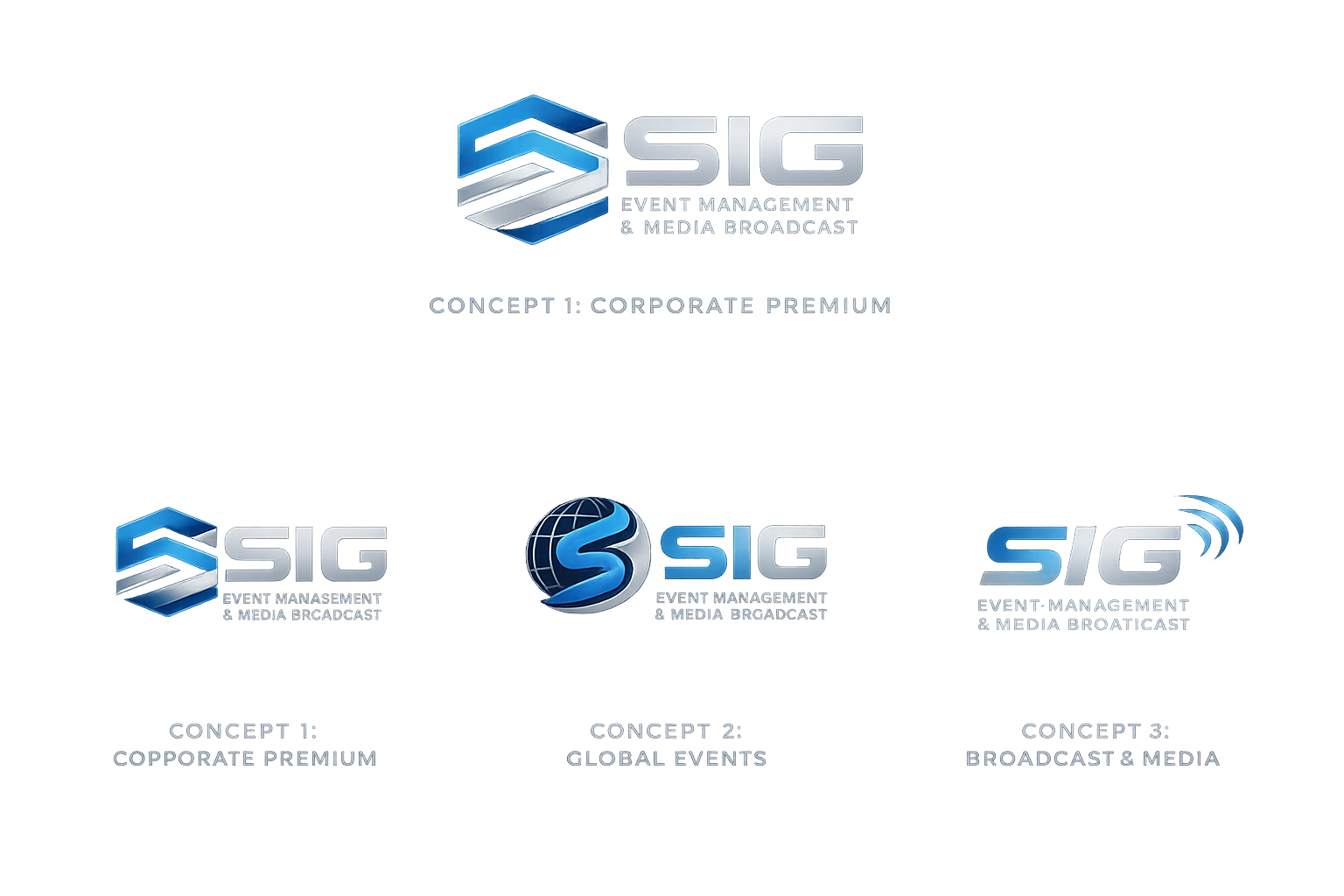 SIG