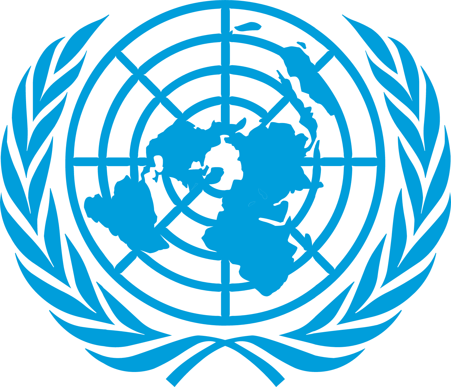 United Nations